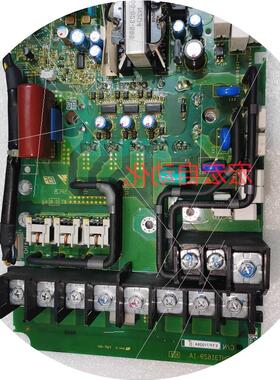 议价安川V1000变频器11-15KW电源板YPHT31629-1A驱动板ETP710263/