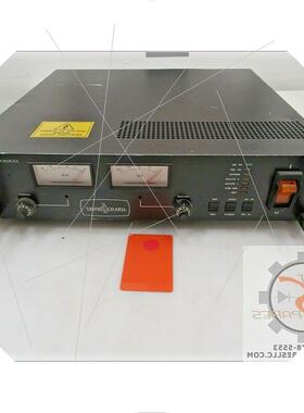 议价1560300 / ADVANCE HIVOLT, OL330/203/10,A1019360,SERI议价