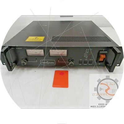 议价1560300 / ADVANCE HIVOLT, OL330/203/10,A1019360,SERI议价