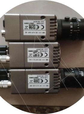 议价先特科SENTECH STC-202A 议价(憨憨电子)