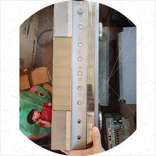 议价爱浪AvlightX3功放机.升级版的(旧版的机子功率小