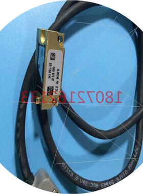 议价NUMERIK JENA光栅尺LIE5 1P N0KA现货LIE5 1P NZKO