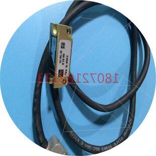 议价NUMERIK JENA光栅尺LIE5 1P N0KA现货LIE5 1P NZKO