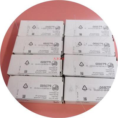 议价IFM PT5412 PT5414 PT5415 PT5300 PT5304压力传感器