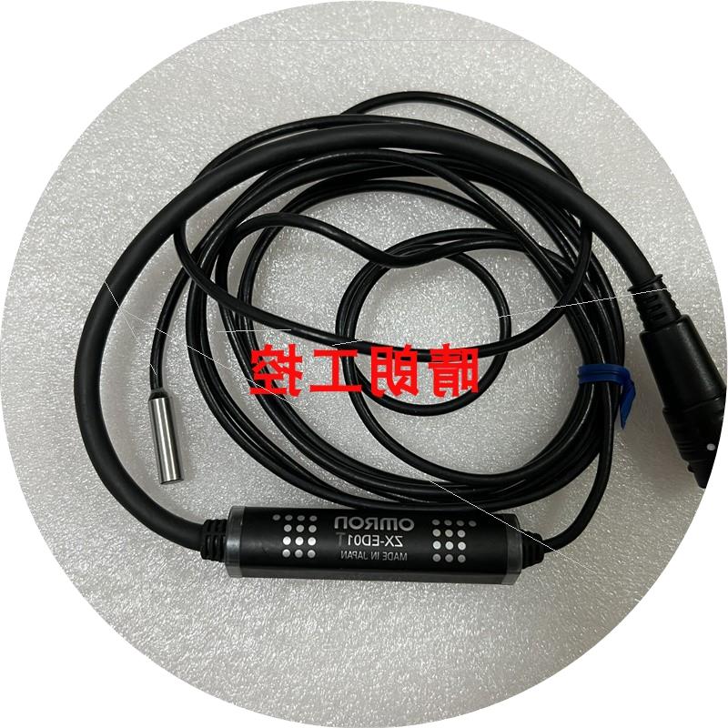 议价ZX-ED01  ZX-ED02  ZX-EM02T  ZX-EV04 ZX-EM07M 传感器 质保