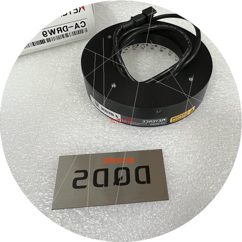 议价CA-DRW9 CA-DRW10F CA-DRW10X CA-DRW13M CA-DRW20X正