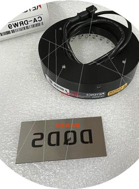 议价CA-DRW9 CA-DRW10F CA-DRW10X CA-DRW13M CA-DRW20X正