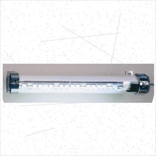 议价代理沃达迈Waldmann RL70CE-118 112369000-00084194 RL70CE-
