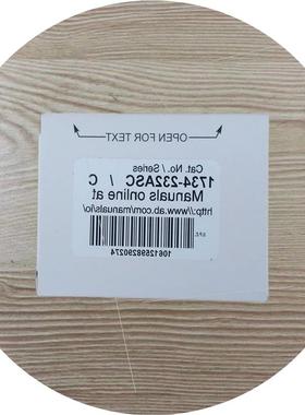 议价1734-232ASC 原装罗克韦尔PLC模块质保一年POINTIO顺丰包邮