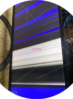 议价LG34UM59显示器2K超宽屏2560*1080分辨率6