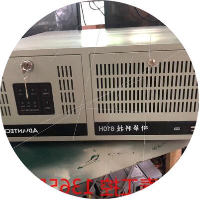 议价 研华IPC-610H主板 AimB-501G2 CPUi