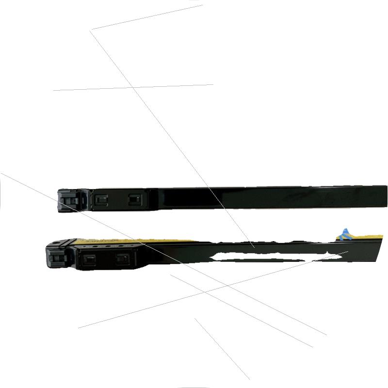 议价GL-S24FH GL-S24SH GL-S28FHGL-S28SH GL-S20SH GL-S20