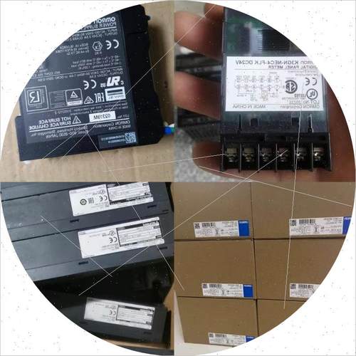 议价 FD-XA1 FD-XA5 FS-MC8N FS-MC8P FD-XS1 FD-XS20 放大