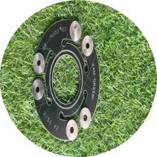 议价议价 螺丝拿不出来瞭 议价议价应用材料0190 53071