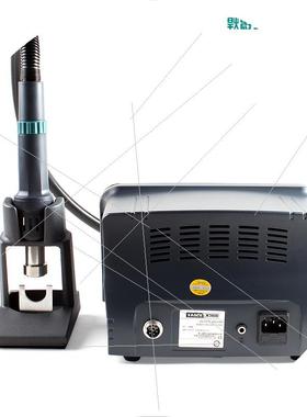 议价智能无铅拆焊返修台 856AD/AX/AE/855PG/PX/860DA/8