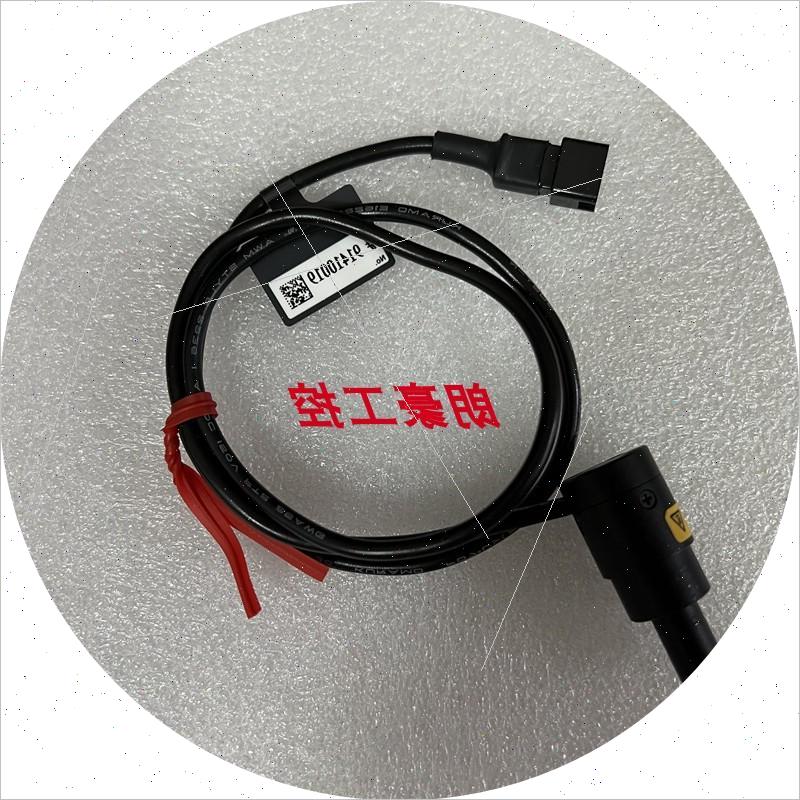 议价基恩士CA-DPR2 CA-DLR7 CA-DDB15 光源 CA-DPW2 CA-DPB2 CA-D