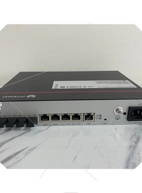 议价波分设备 OptiXstar C810A