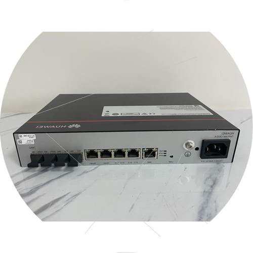 议价波分设备 OptiXstar C810A