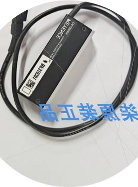 议价正品CA-D8W8 CA-DBW13蓝色条型光源 CA-DBB13 CA-DBB5