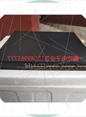 议价迪普DPteCh.LSW3600-24GT4GP-SE千兆
