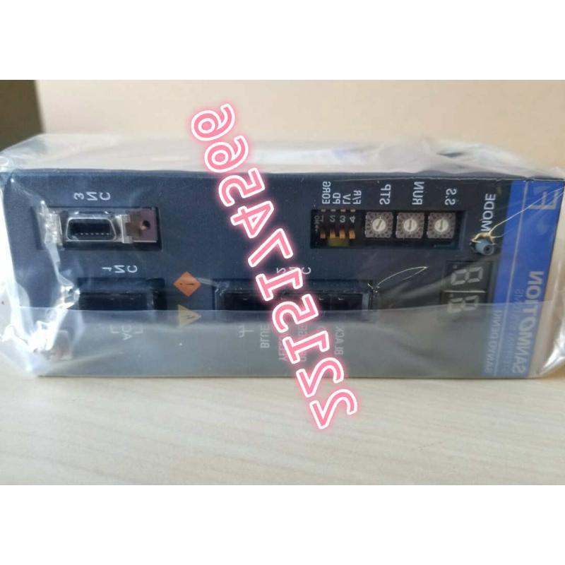 议价伺服msmd012s2s7现货p50b07040dxs00m质保新/p50b05010dxs00m