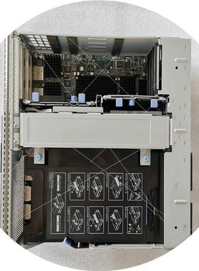 议价NETAPP FAS6250 控制器 111-01464(念奴配件)