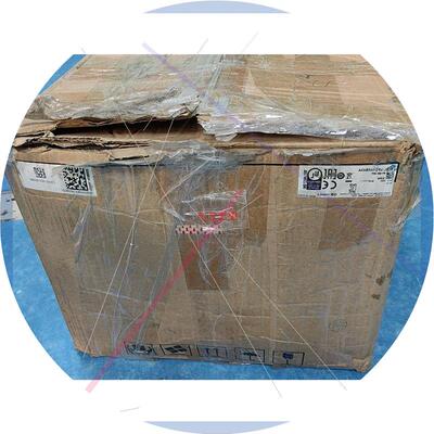 议价台达变频器VFD185B43A