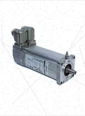 议价SCHNEIDER SH30551S0001615 伺服电机 SH055/80005/0/3/10/00