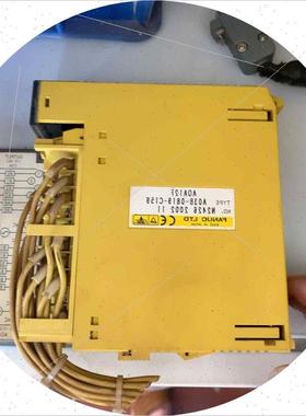 议价A03B-0819-C159咨询客服