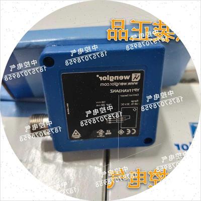 议价威格勒YP11VAH3ANZ YP11MVV80 YP11VAH3ABF P11VAH3ANZ原装询