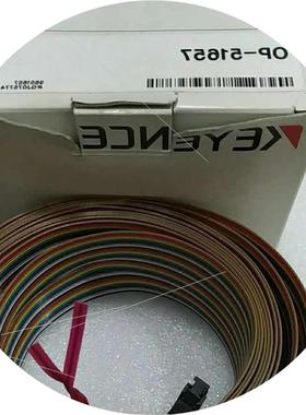 议价op-51657OP-51657 OP-51612 OP-51655 OP-51698 OP-516