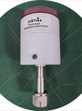 议价二手MKS 623B-28316真空计1个,133.32MP