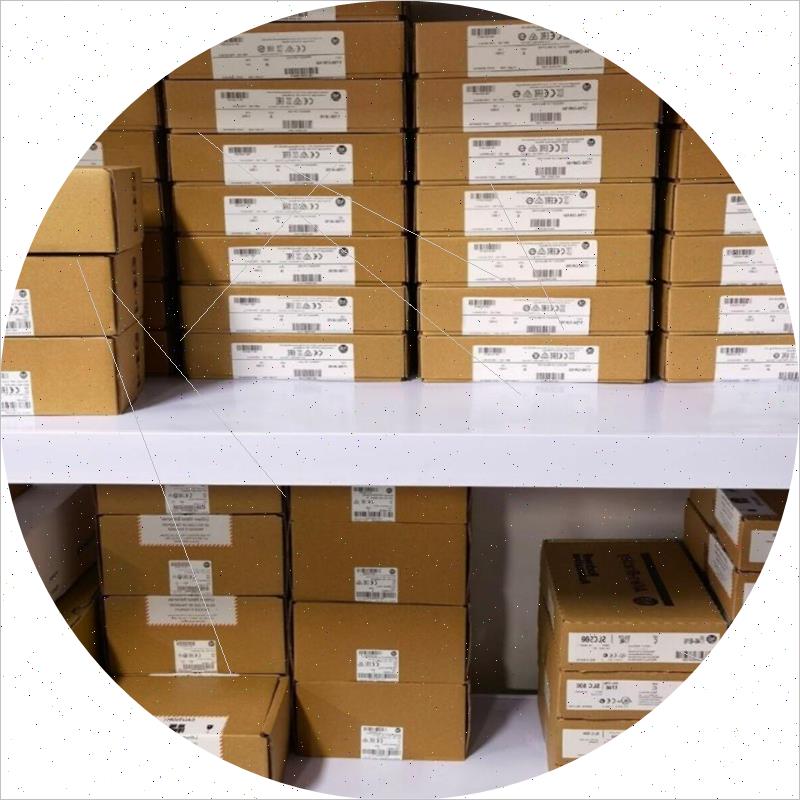 议价IC695ACC403; IC695ACC403全新现货实物图