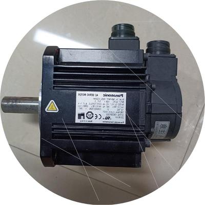 议价A6 MDMF102L1G6M/MHMF102L1G6M