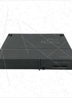 议价6ES7417 6ES7 417-4XT07/5HT06-0AB0/OABOS7-400CPU议价议