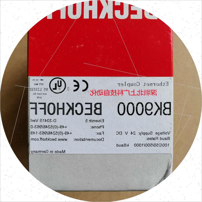 议价BK9100  BC9100   全新原装议价  现货咨询客服