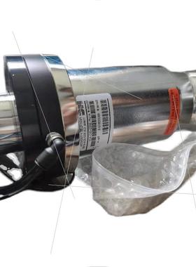 议价 WFMB005-047/8C  WFMB005-047/8滤芯