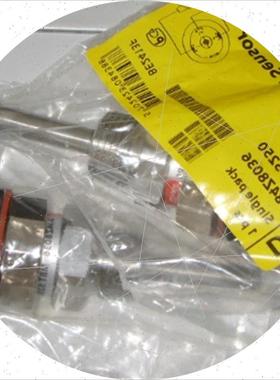 议价MBT5250 084Z8037 温度传感器 原装正品  温度变送器