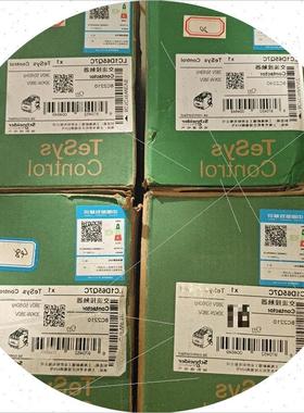 议价交流接触器LC1D65Q7C,原装,新款黑色款小防