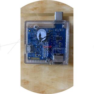 议价CY4500 EZ-PD 协议分析仪工具  USB-C PD