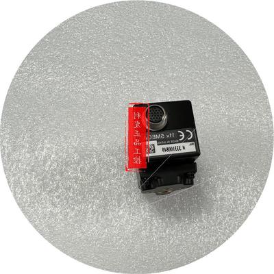 议价/XG-H500M XG-8800 XG-8800P XG-8802 传感器实