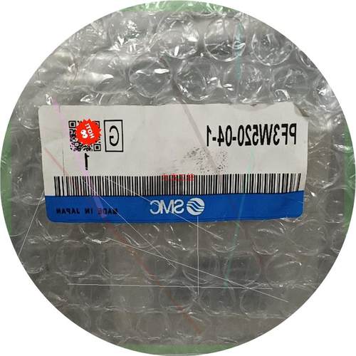 议价SMC,PF3W520-04-1 ,全新原装流量开关 ,现货
