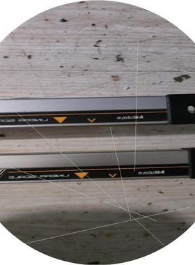 议价三丰光栓尺型号AT111-1000FHI九成新功能(咔咔电子)