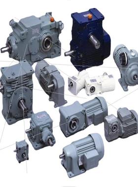 议价PL120X165ASTSUBAKI椿本Power-Lock联结件PL130X180AS