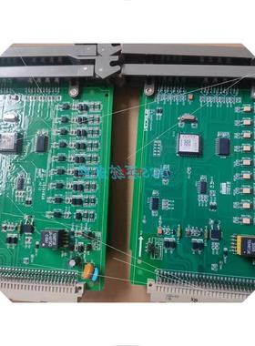 议价浙大中控ECS卡件 FW351(B) FW352(B) FW353 FW353(B) FW354议