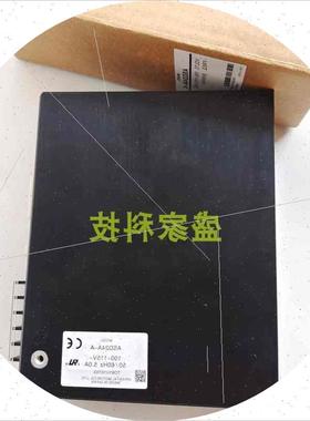 议价东方调速器AXUD10C BLUD20C AXUD40CS AXUD90A AXUD25C