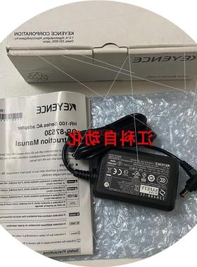 议价OP-87530 OP-27937 OP-87531  OP-87532 OP-88081 OP-8