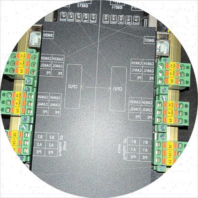 议价SalerNico S8039-08 DZT-1 模块 全新原装现货议价