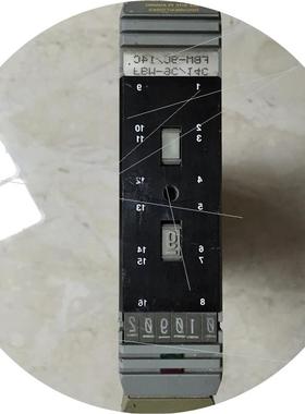 议价* CM400YK OA 福克斯波罗  卡件 原装现货