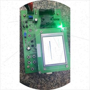 议价DFB激光器驱动模块DFB驱动板可控恒温LD半导体驱动单模块